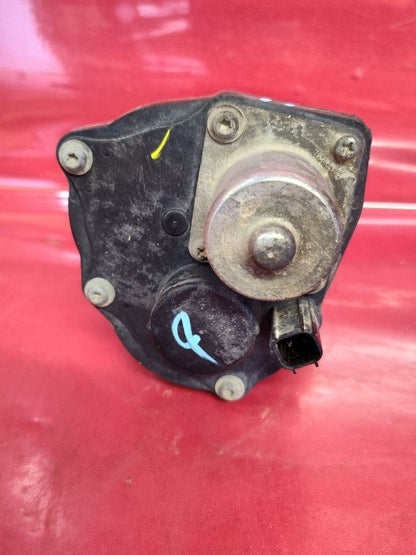 2004-2014 Ford / Lincoln 5.4L V8 Fuel Injection Throttle Body w/ Bolts