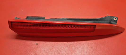 2003-2006 Volvo XC90 Right Upper Tail Light Lamp Assembly 30678221