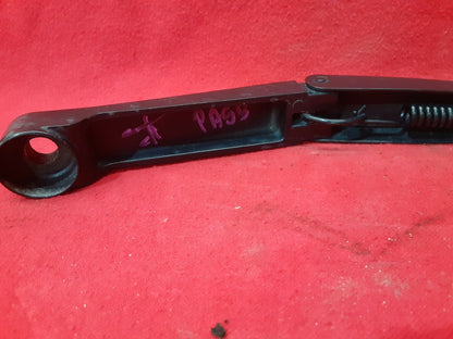 2006 2007 2008 Honda Ridgeline PASSENGER RIGHT Windshield Wiper Arm 76610-SJC-A0