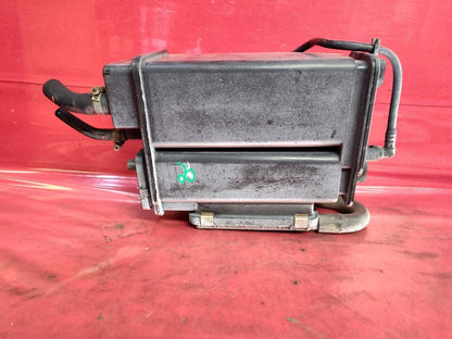 2004 Subaru Outback, Legacy 04-06 Baja Fuel Vapor Emissions Charcoal Canister
