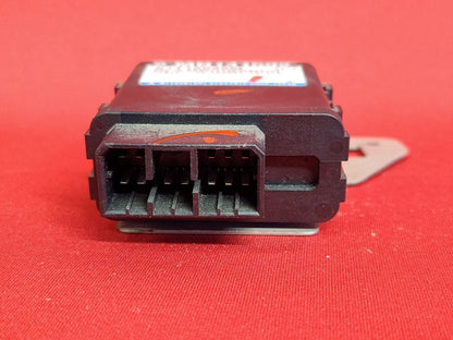 2003-2006 Mitsubishi Montero Limited / XLS Anti-Theft Alarm Control Module