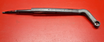 2005-2016 Land Rover LR3 LR4Back Glass Rear Wiper Arm DKB500690