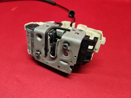 2011 - 2024 Mopar Dodge Jeep LEFT FRONT DRIVER Door Latch Lock Actuator