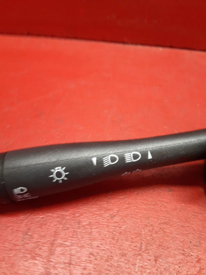 2005-2011 GM Multi Vehicle Turn Signal Headlight Switch Stalk 20940099