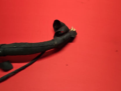 2004 - 2008 Maserati Quattroporte M139 - ABS Module / Pump Anti Lock - PIGTAILS
