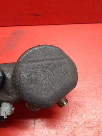 2010-2022 Land Rover Range Rover 5.0L HPFP Mechanical fuel Pump LR081595