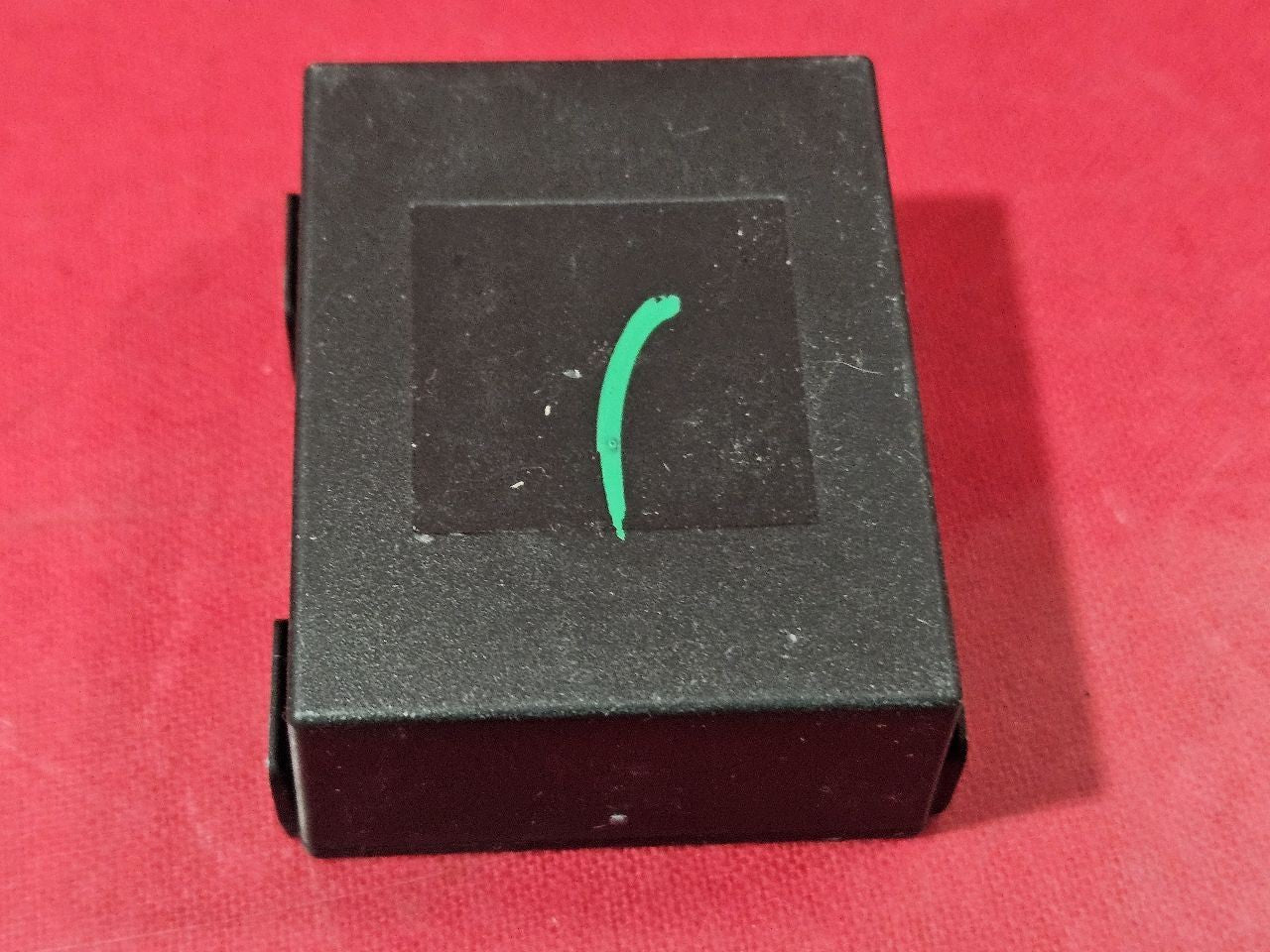 2015-2017 Rover Discovery / Evoque TPMS Tire Pressure Sensor Control Module