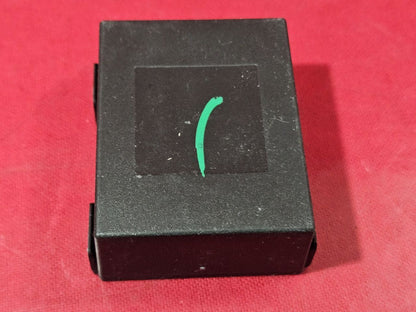2015-2017 Rover Discovery / Evoque TPMS Tire Pressure Sensor Control Module