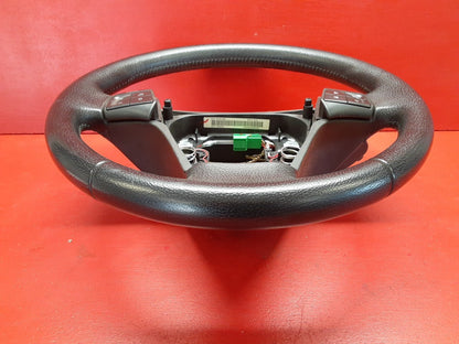 2007 Volvo V50 Steering Wheel w/ Navigation 30764361
