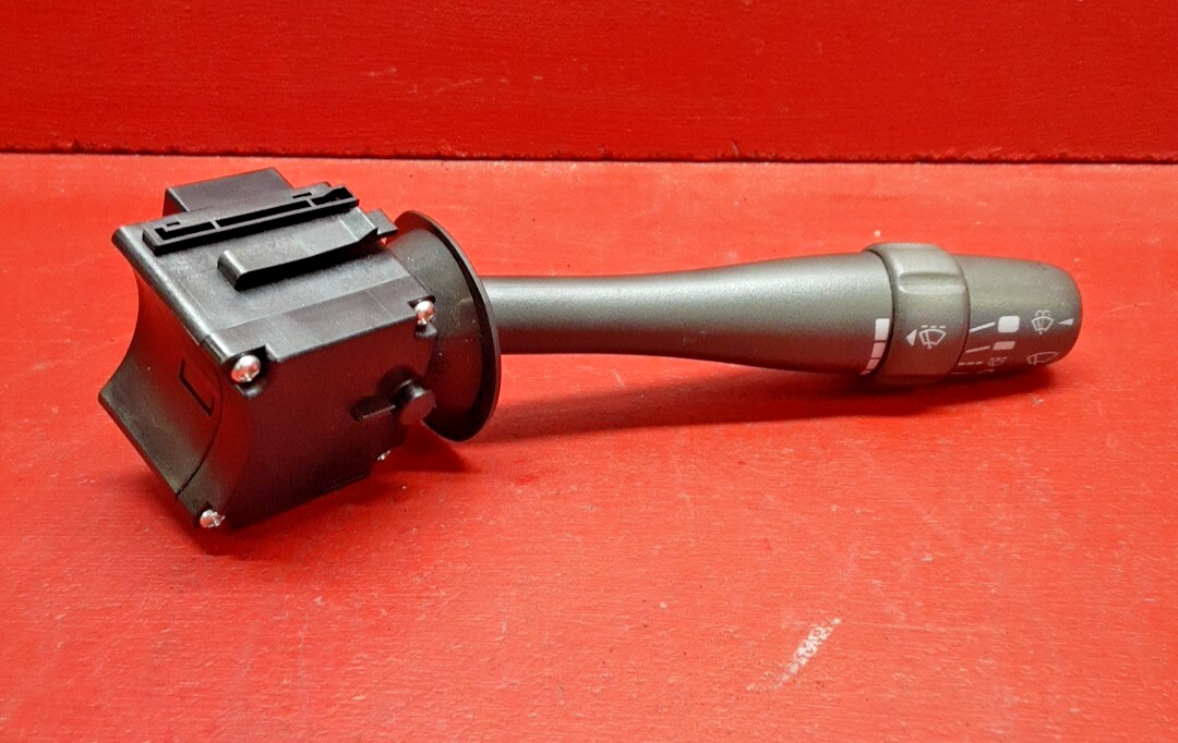 2005-2011 GM Multi Vehicle Wiper Switch Stalk 15915858