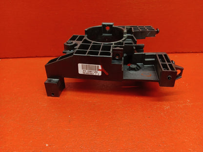 2008 - 2012 Ford Escape / 08 - 11 Mariner Hybrid Steering Column Switch Housing