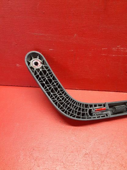2013-2016 Chevrolet Spark Rear Back Glass Wiper Arm 95995875