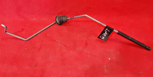 2007 - 2015 Ford Edge / Lincoln MKX Door Lock Actuator ROD ONLY- REAR RIGHT