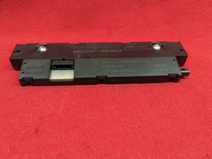 2010 - 2017 BMW 5 Series GT Antenna Amplifier Diversity 65-20-9-276-013