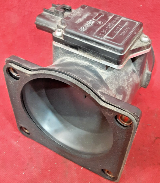 2001 - 2008 - Escape / Mariner / Tribute - 3.0L Mass Air Flow MAF Sensor / Meter