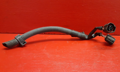 2007 - 2011 Toyota Camry Hybrid 2.4L Air Intake Hose Cleaner Tube PIGTAIL ONLY