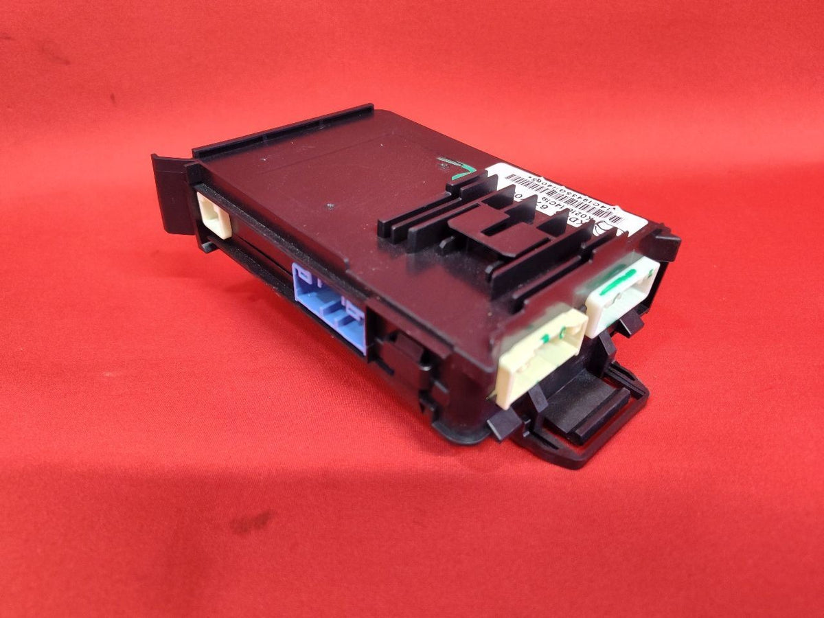 2013-2018 Mazda Rear Body Control Module BCM BCU - KD45-67-5Y0G
