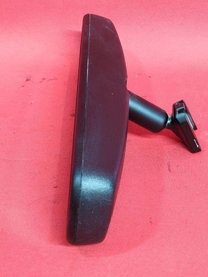 2012-2016 Subaru Interior Rearview Mirror w/ AUTODIM + COMPASS Straight Mount