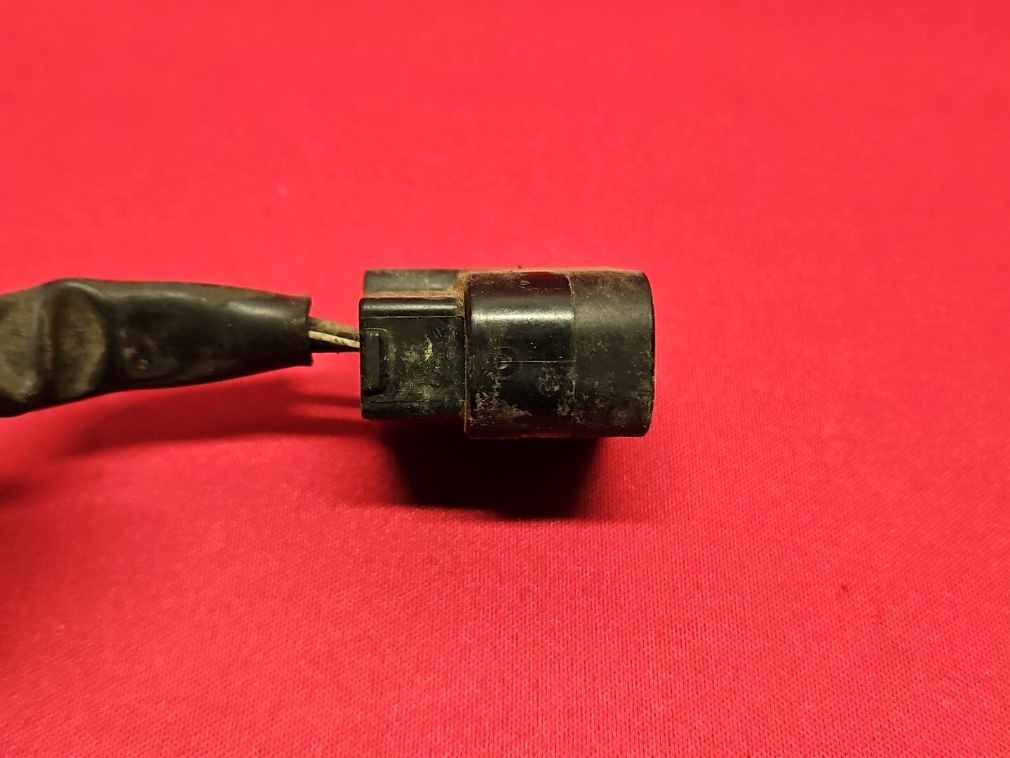 2004-2008 Acura TL RL 3.5L 3.2L Direct Ignition Coil Pigtail 30520-RCA-S01