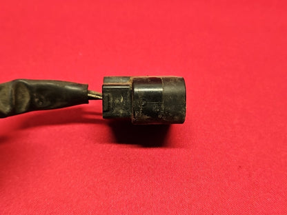 2004-2008 Acura TL RL 3.5L 3.2L Direct Ignition Coil Pigtail 30520-RCA-S01