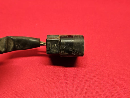 2004-2008 Acura TL RL 3.5L 3.2L Direct Ignition Coil Pigtail 30520-RCA-S01