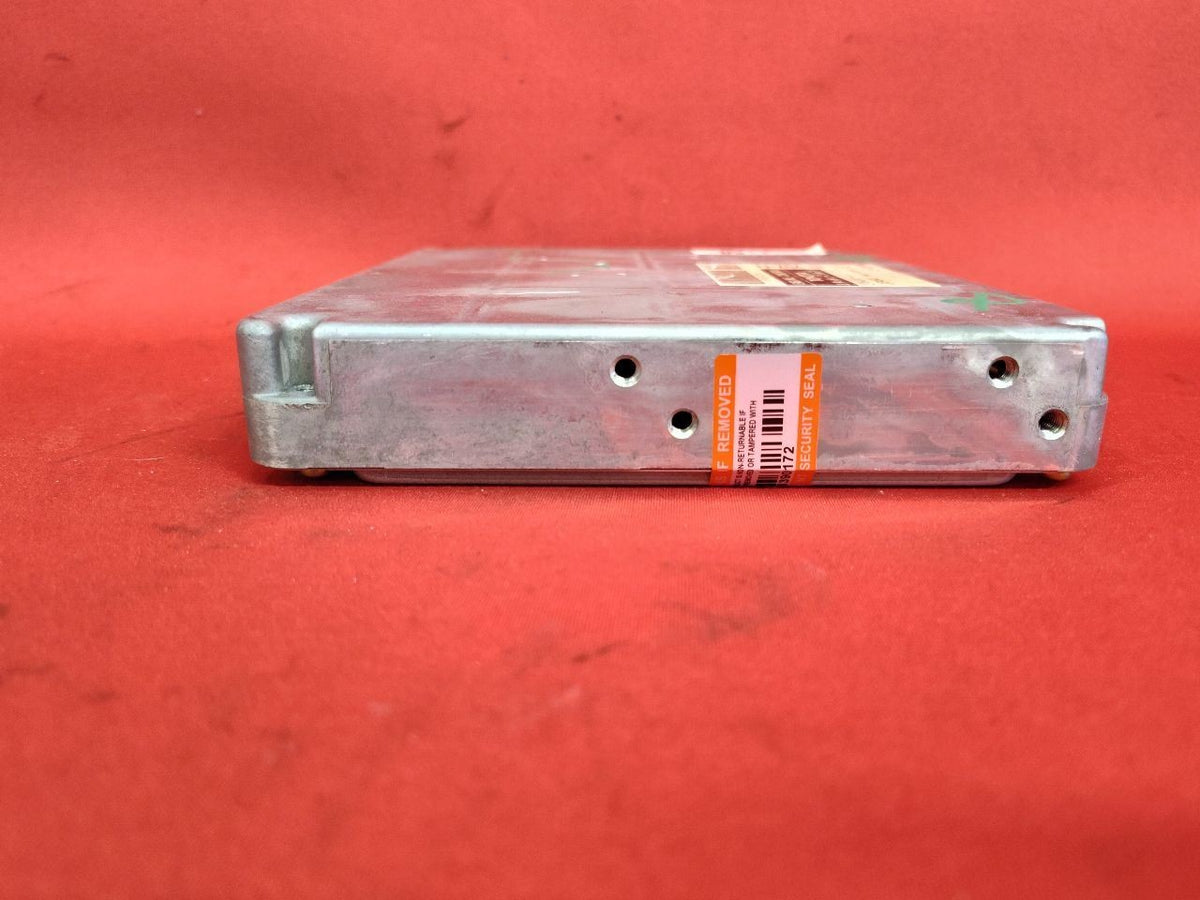 2003-2005 Toyota 4Runner 4.7L V8 4WD 5-Spd Auto Trans Engine Control Module ECM