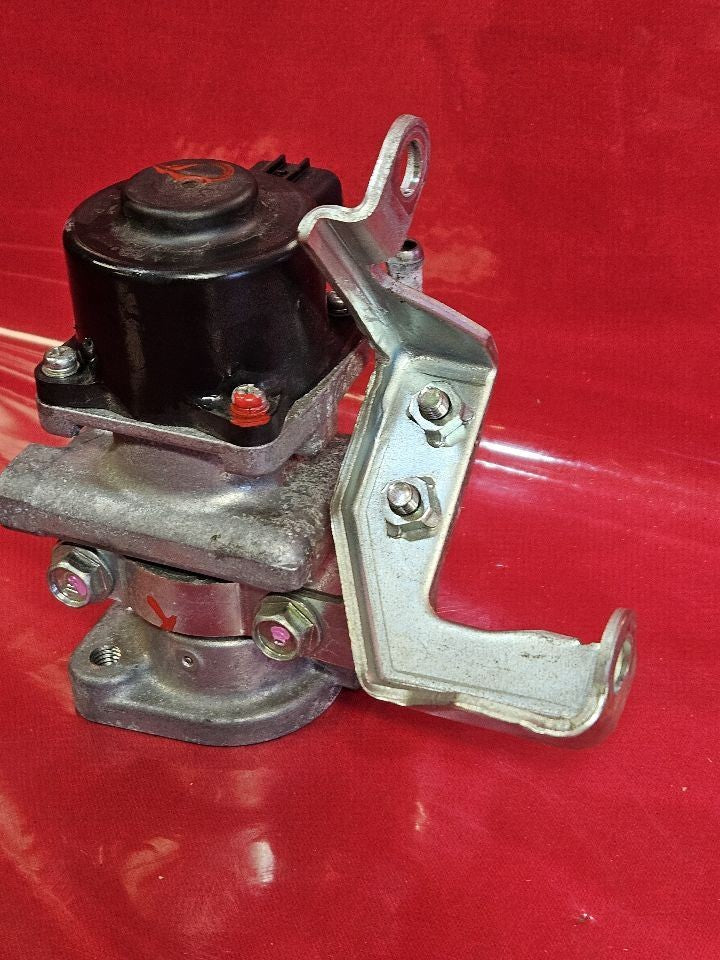 15-21 Subaru WRX / STI 14-18 Forester Exhaust Gas Recirculation EGR Valve