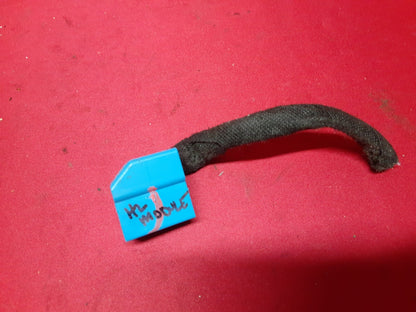1999 - 2006 Audi Headlight Control Unit Module 	4Z7-907-357  PIGTAIL WIRE