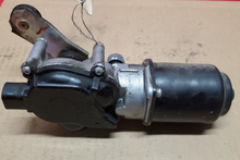 2006 - 2011 Honda Civic FRONT Sedan Style Windshield Wiper Motor 76505-SNA-A02