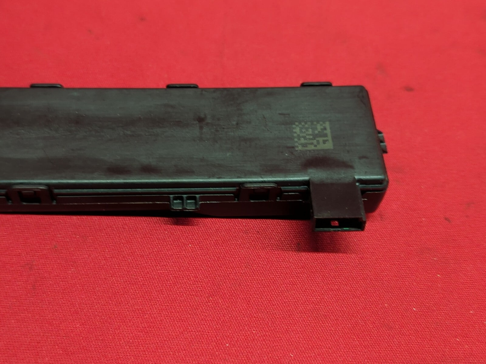 2010 - 2022 - Mulitple GM Vehicles - Keyless Entry Receiver / TPMS - 13503205