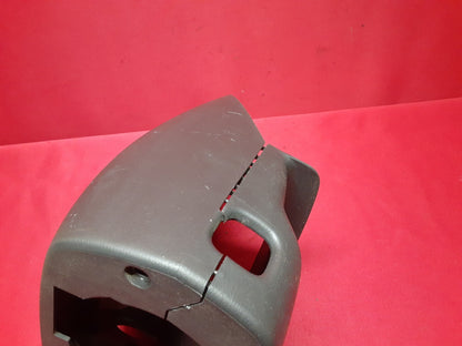 2001 - 2007 Toyota Highlander Steering Column Collar Bezel Shroud 45286-48050-C0