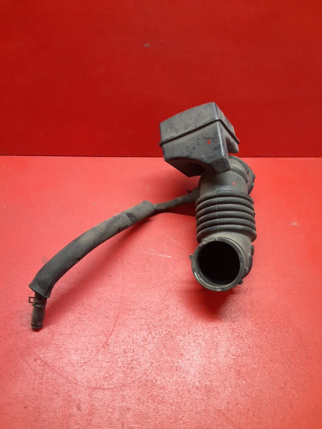 2012 2013 Kia Soul Air Intake Engine Breather Tube 28138-2K600