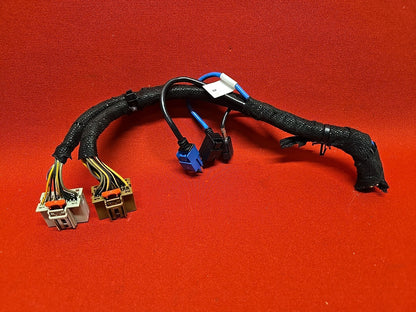 2018 Buick Regal Sportback TourX 17-18 Chevy Spark Radio Receiver PIGTAIL WIRES