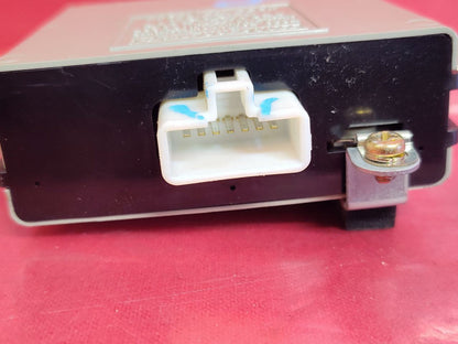 1999-2003 Lexus RX300 RX 300 Door Receiver Control Module 89741-48020