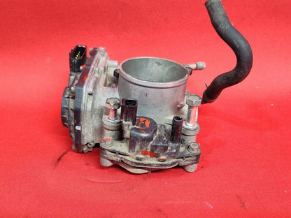 2006-2011 Honda Civic 1.8L Engine Throttle Body Assembly 16400-RNB-A01