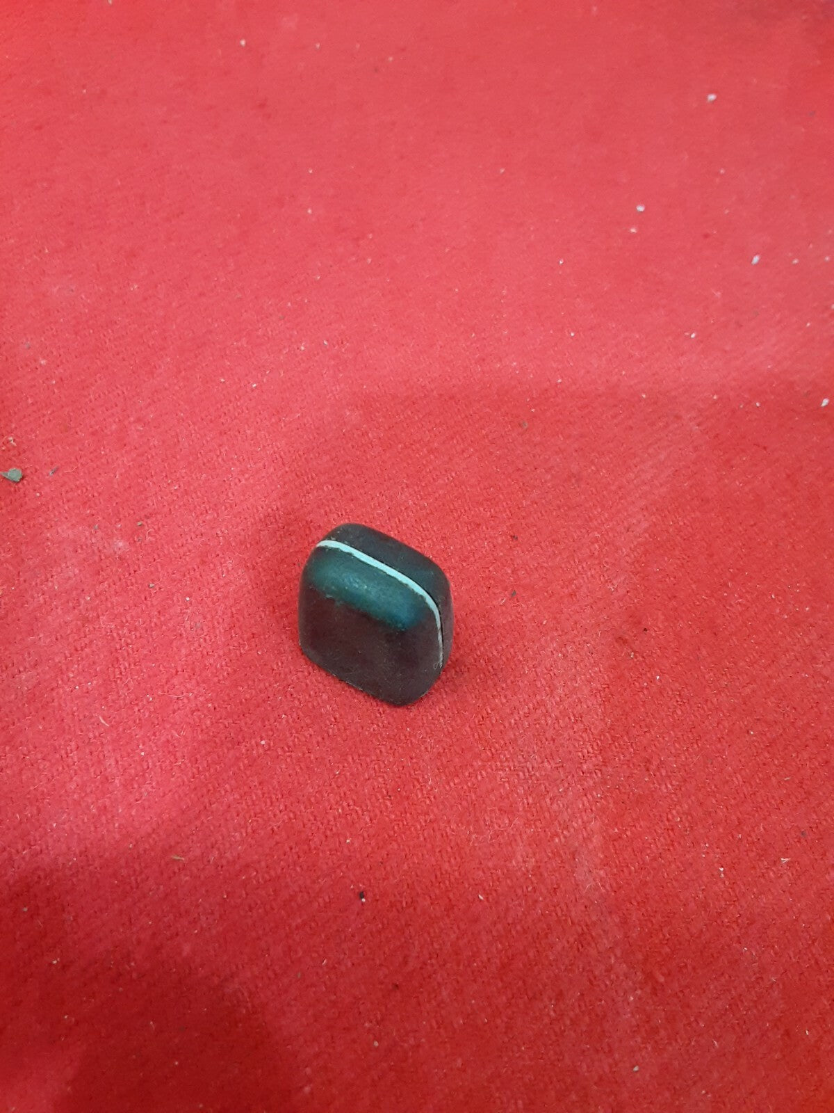 80's / 90's Toyota Pickup / 4Runner Climate Control Knob - SET OF 2!