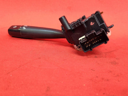 2005 2006 Toyota Camry US Built Headlight Switch Stalk w/ DAYTIME RUNNING LAMPS