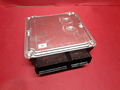 2009 Audi A4 & Quattro Engine Control Module Unit ECM ECU 8K2-907-115-M