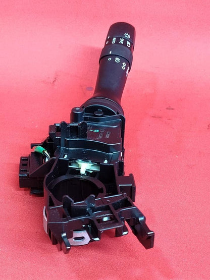 2012-2021 Subaru / WRX STI Steering Column Turn Signal Fog Headlamp Switch Stalk