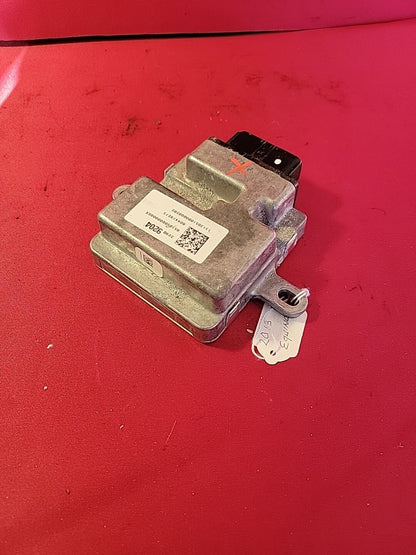 2013-2016 GM Vehicle Fuel Pump Control Module 22909204