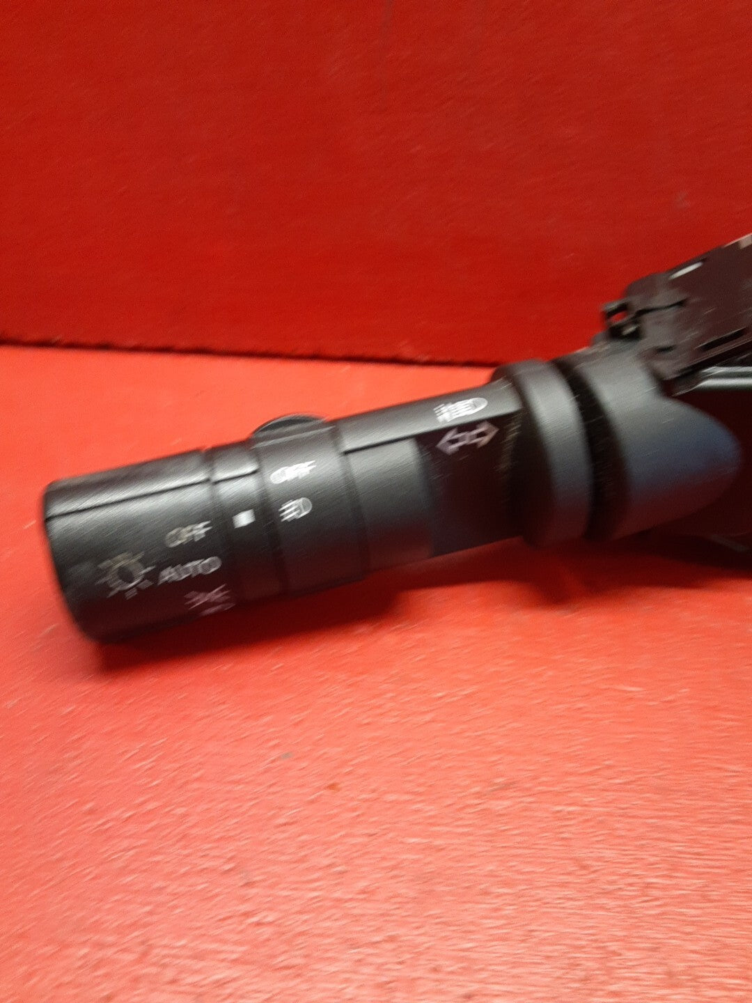2002-2007 Nissan Pathfinder Altima Turn Signal Switch Assembly25540-EA00B