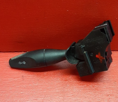 2004-2007 Ford Focus Turn Signal Combination Switch Stalk 98AG-13335-AG