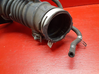 2007 - 2011 Toyota Camry Hybrid 2.4L Air Intake Cleaner Hose Tube with Resonator