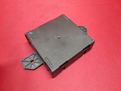 2010 - 2013 Dodge Durango Ram Jeep Grand Cherokee PASSENGER FRONT Door Module