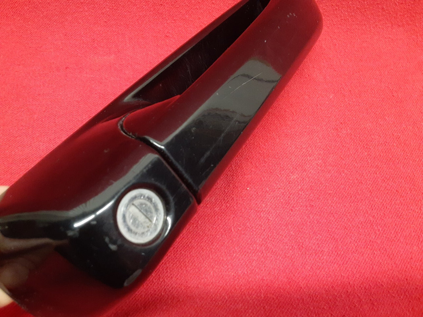 2006 2007 2008 Jeep Grand Cherokee / Commander LEFT DRIVER FRONT Door Handle