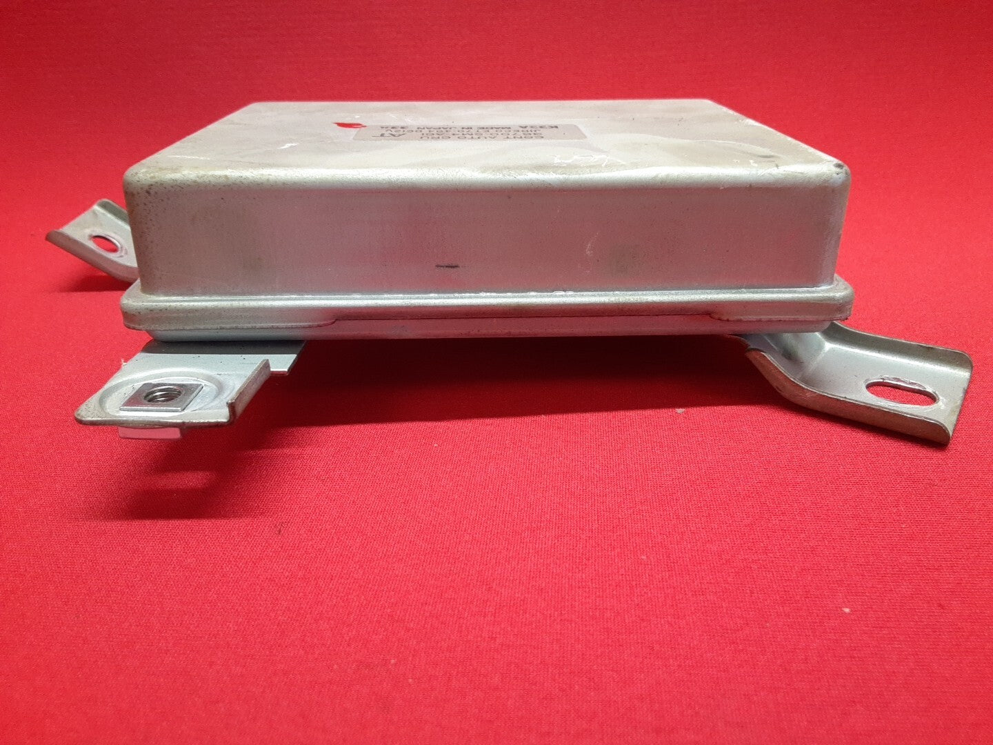 1992 1993 Honda Accord Cruise Control Module 36700-SM4-A61
