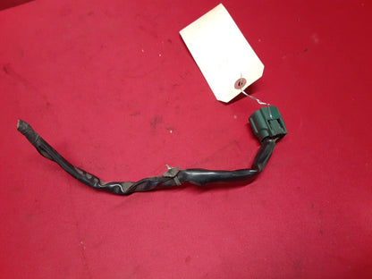 2002 - 2007 Nissan / Infiniti 3.5L V6 Throttle Body 16119-8J103    PIGTAIL WIRE