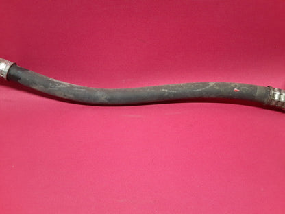 1999 - 2002 Toyota 4Runner A/C Refrigerant 3.4L / 6 Cylinder Suction Hose