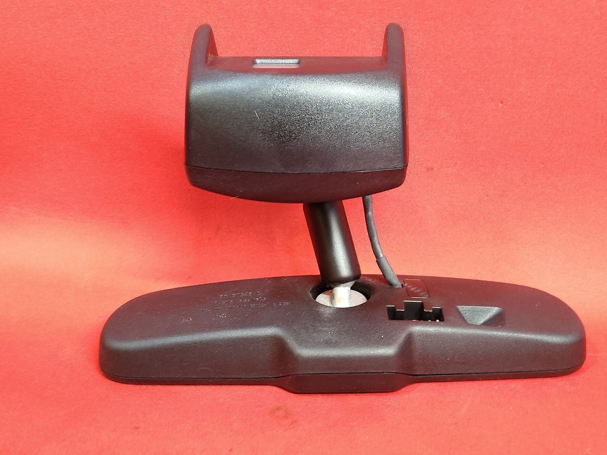 2006-2008 Jeep Grand Cherokee Interior Rearview Mirror Autodim Smartbeam RSP