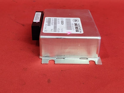 2010-2012 Land Rover LR4 Range Rover 5.0L Transfer Case Control Module TCCM 119k